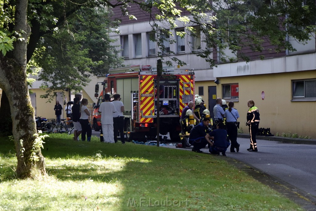 Chlorgasaustritt Altenheim Koeln Riehl Boltensternstr P013.JPG - Miklos Laubert